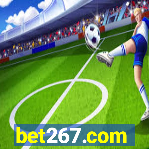 bet267.com