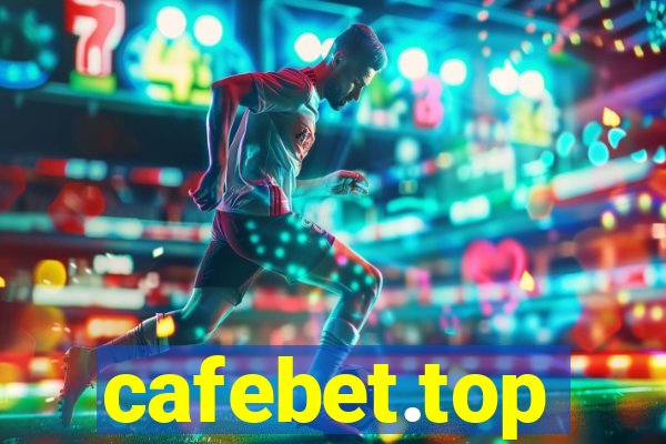 cafebet.top