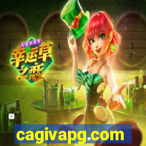 cagivapg.com