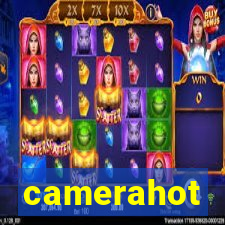 camerahot