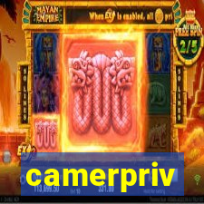 camerpriv