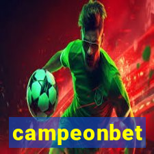 campeonbet