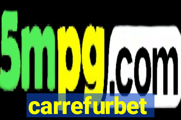 carrefurbet