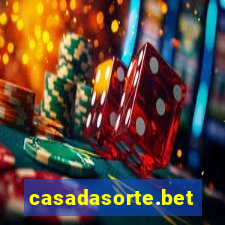 casadasorte.bet