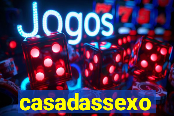 casadassexo