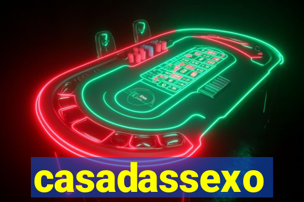 casadassexo