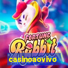 casinoaovivo