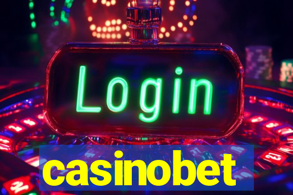 casinobet