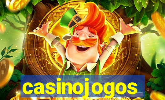 casinojogos