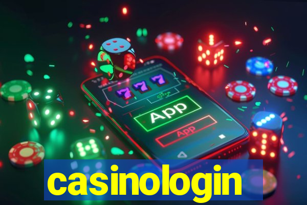 casinologin