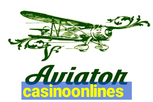 casinoonlines