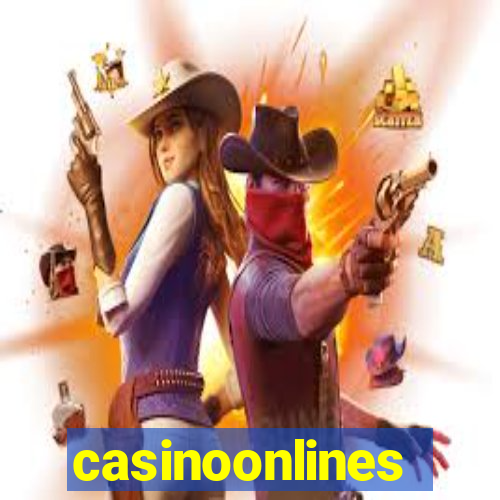 casinoonlines