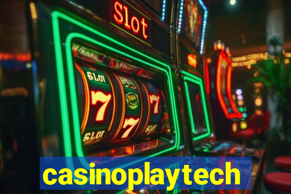 casinoplaytech