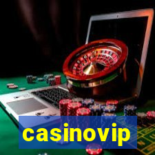 casinovip