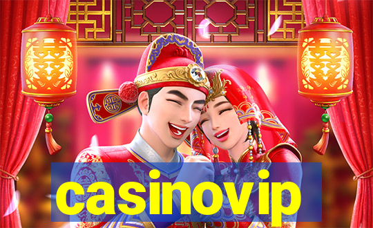 casinovip