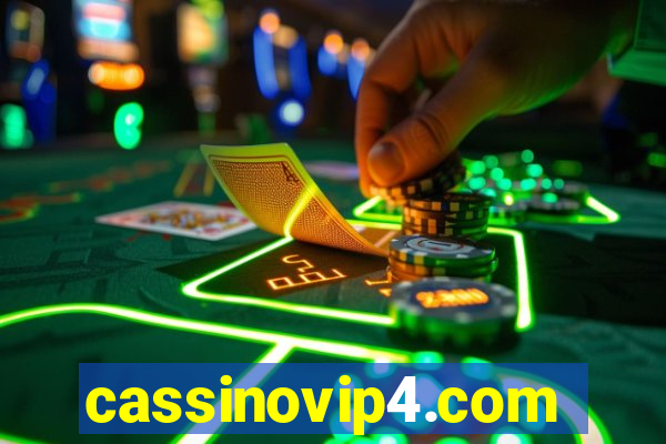 cassinovip4.com