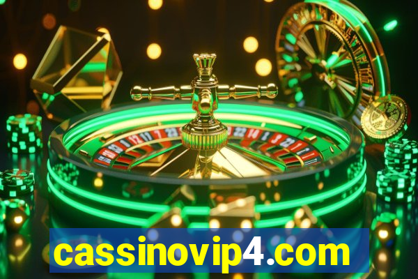 cassinovip4.com