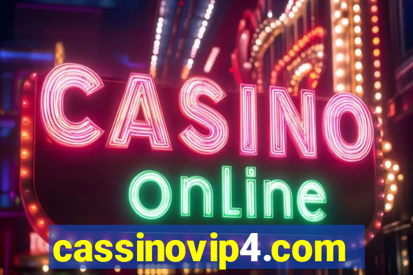 cassinovip4.com