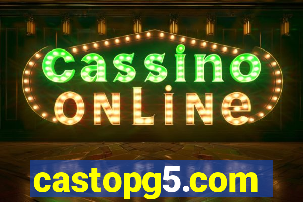 castopg5.com