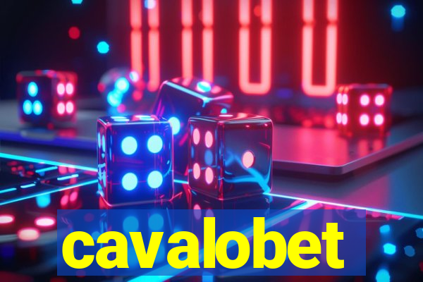 cavalobet