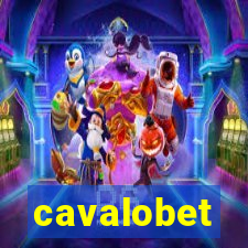 cavalobet