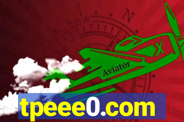 tpeee0.com