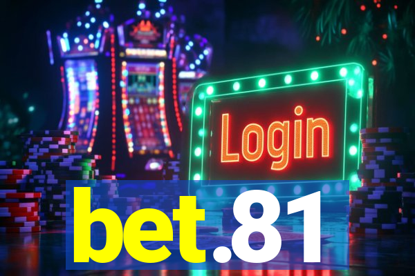 bet.81