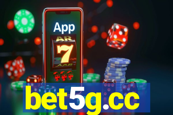 bet5g.cc