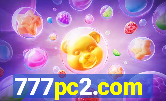 777pc2.com