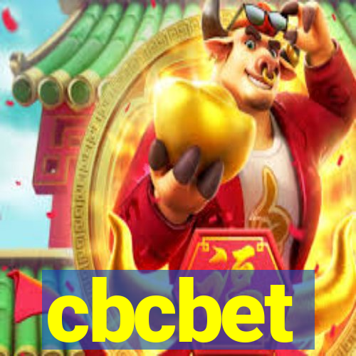 cbcbet