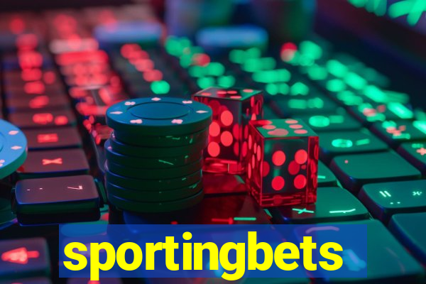 sportingbets