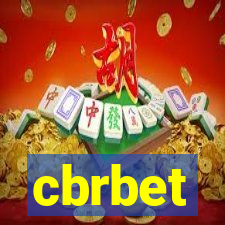 cbrbet