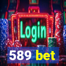 589 bet