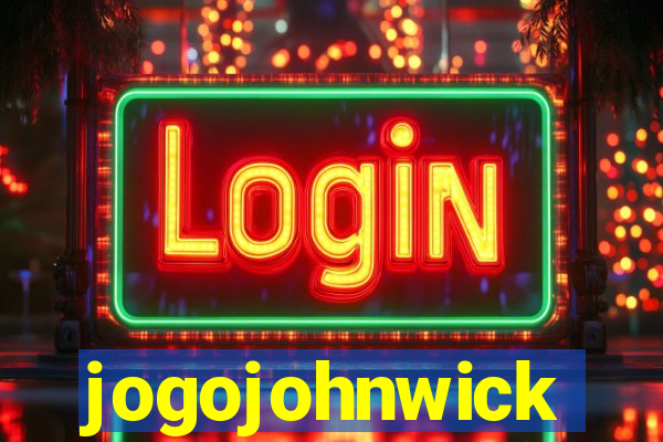 jogojohnwick