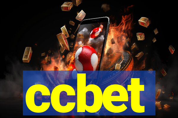 ccbet