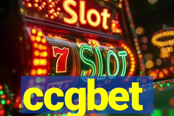 ccgbet