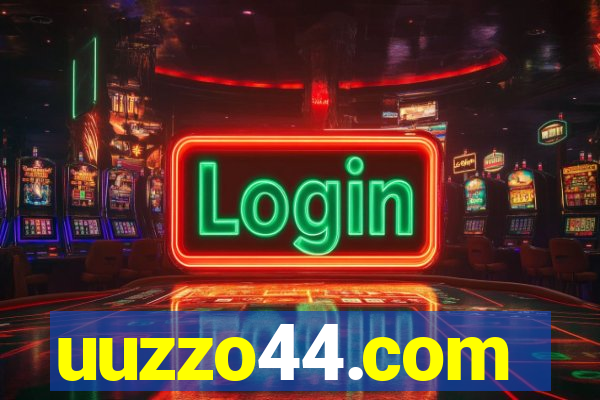 uuzzo44.com