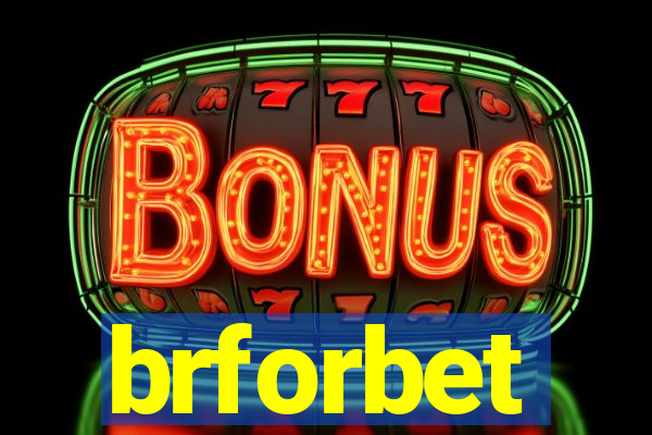 brforbet