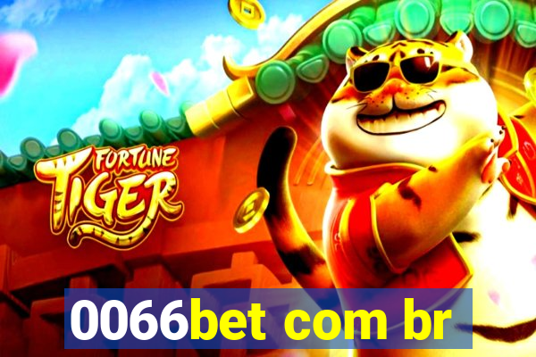 0066bet com br