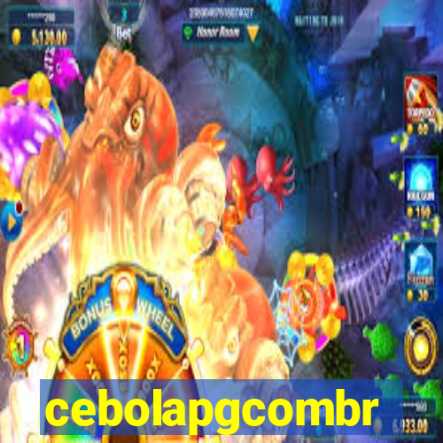 cebolapgcombr