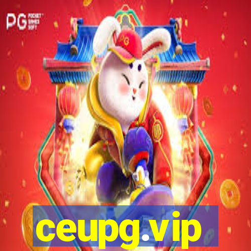 ceupg.vip