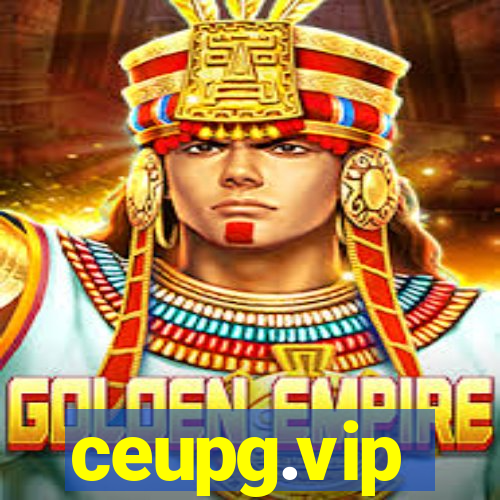 ceupg.vip