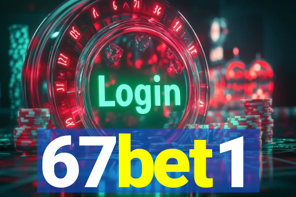 67bet1