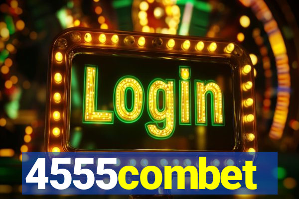 4555combet