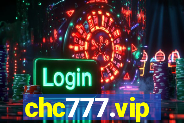 chc777.vip