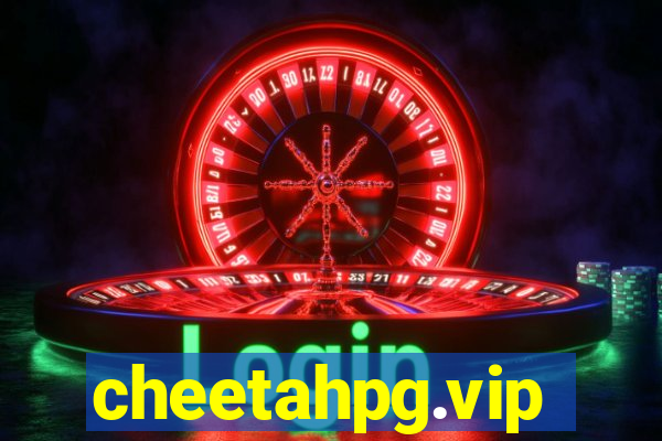 cheetahpg.vip