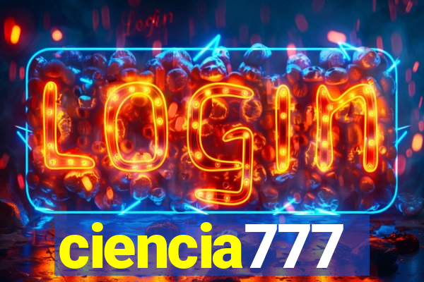 ciencia777-bet.com