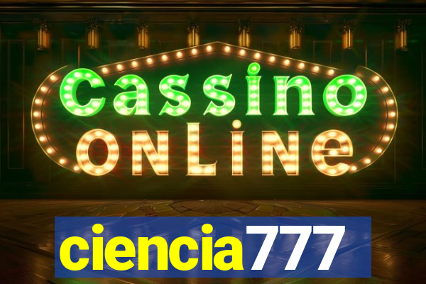 ciencia777-bet.com