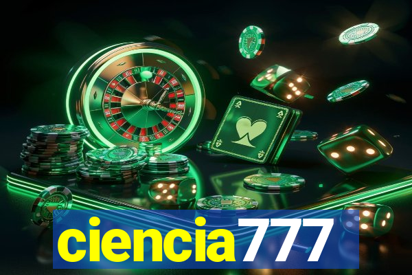 ciencia777-bet.com