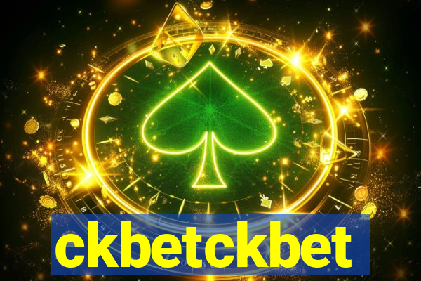 ckbetckbet